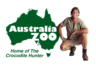 AustraliaZoo Admin